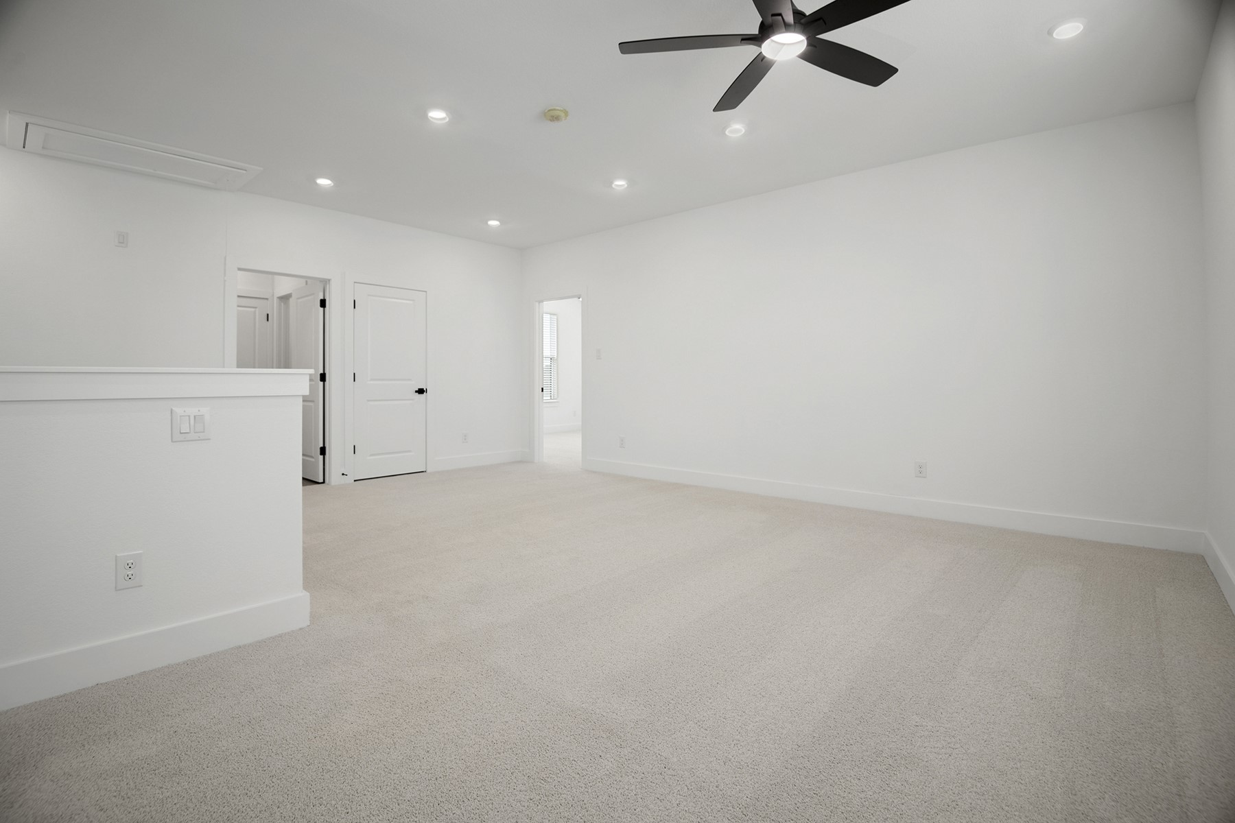 1824 Drover Lane Rosenberg, TX 77471 - Photo 20 of 24