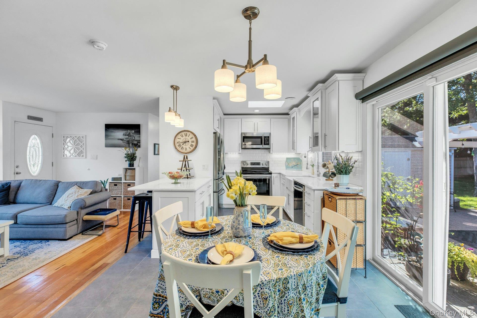 116 West Tiana Road Hampton Bays, NY 11946 - Photo 21 of 50