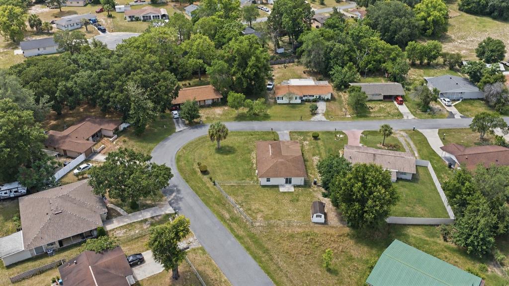 34 Lake Ct Loop Ocala, FL 34472 - Photo 24 of 30