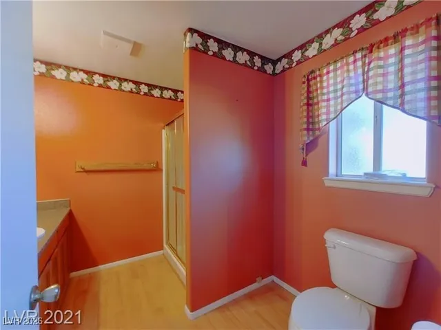 $1,950 | 630 East Simkins Road, Pahrump, NV 89060