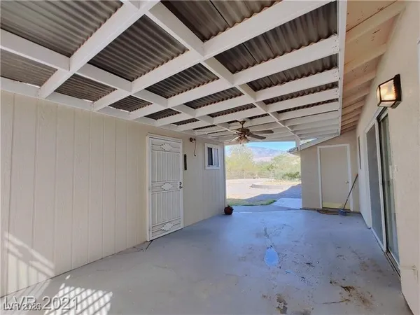 $1,950 | 630 East Simkins Road, Pahrump, NV 89060