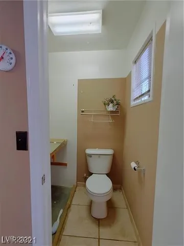 $1,950 | 630 East Simkins Road, Pahrump, NV 89060