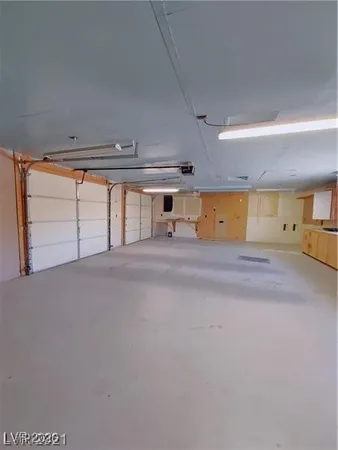 $1,950 | 630 East Simkins Road, Pahrump, NV 89060