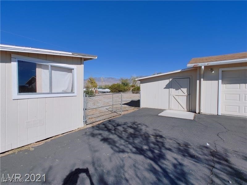 630 East Simkins Road Pahrump, NV 89060 - Photo 26 of 50