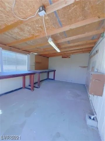 $1,950 | 630 East Simkins Road, Pahrump, NV 89060
