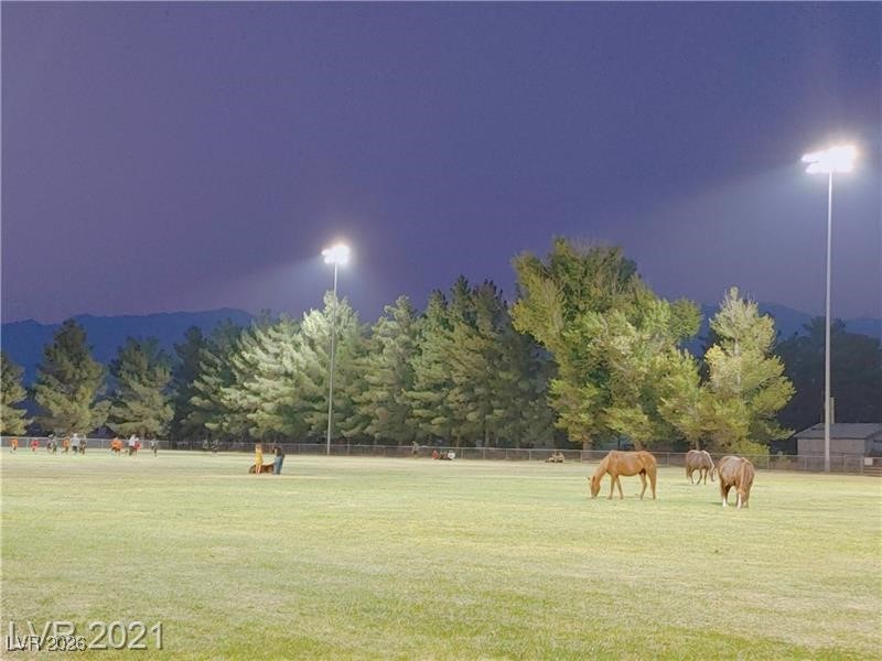 630 East Simkins Road Pahrump, NV 89060 - Photo 32 of 50 Surrounding community