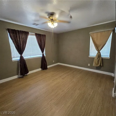 $1,950 | 630 East Simkins Road, Pahrump, NV 89060