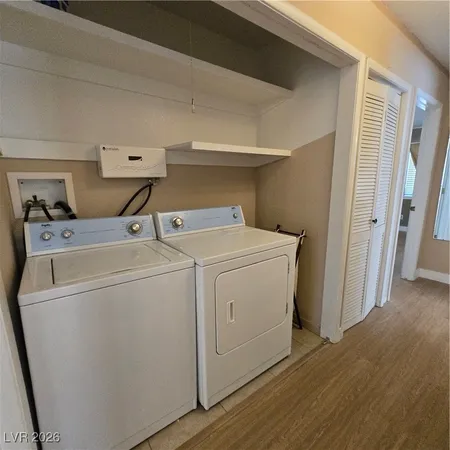 $1,950 | 630 East Simkins Road, Pahrump, NV 89060