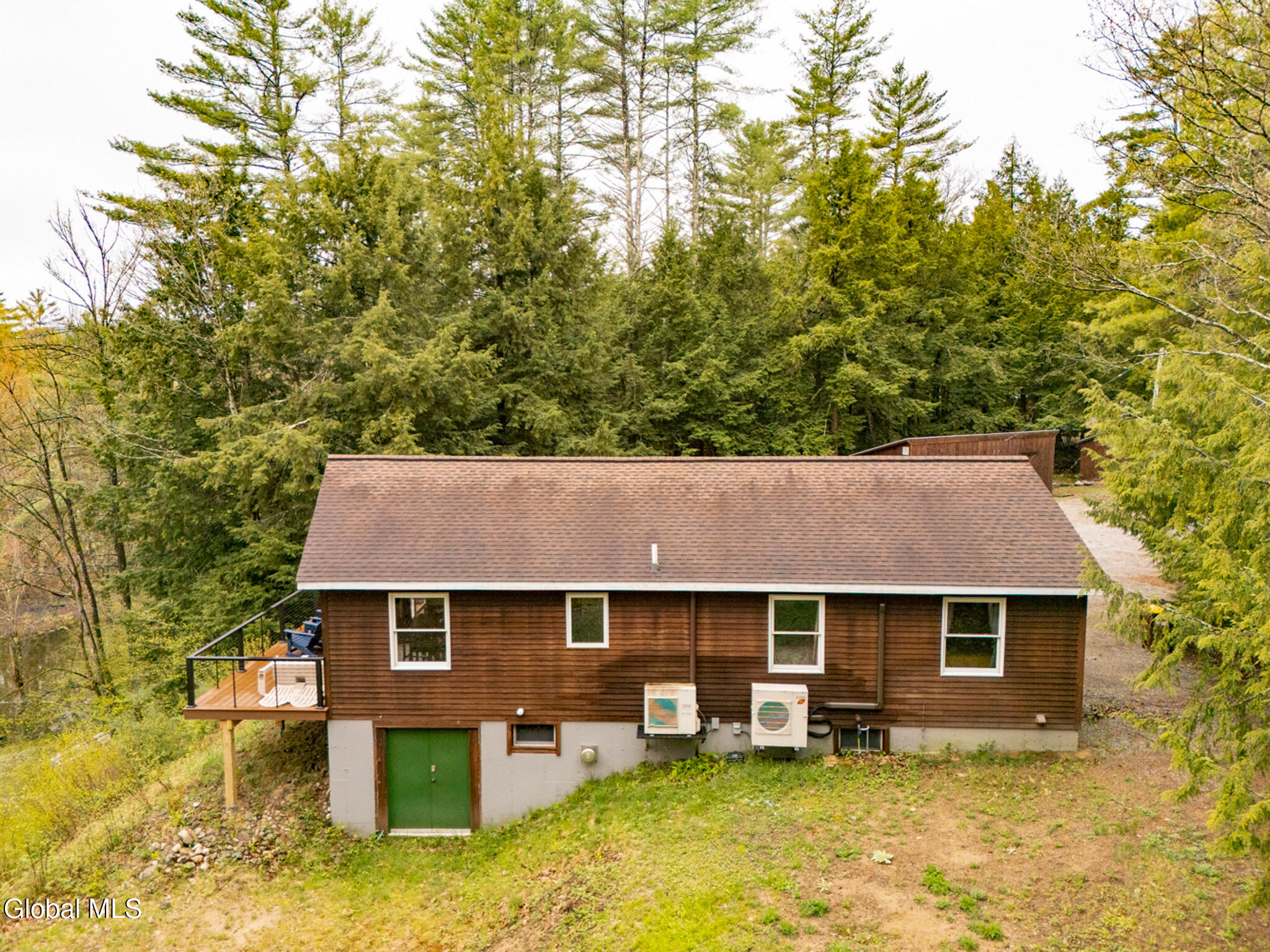 1170 Schroon River Road Warrensburg, NY 12885 - Photo 45 of 61 1170-35