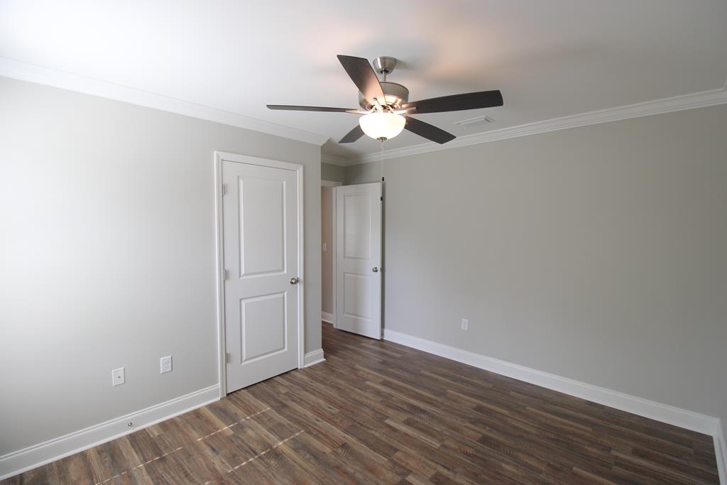 195 Jc May Road Nashville, GA 31639 - Photo 33 of 37 Gallery Image 33