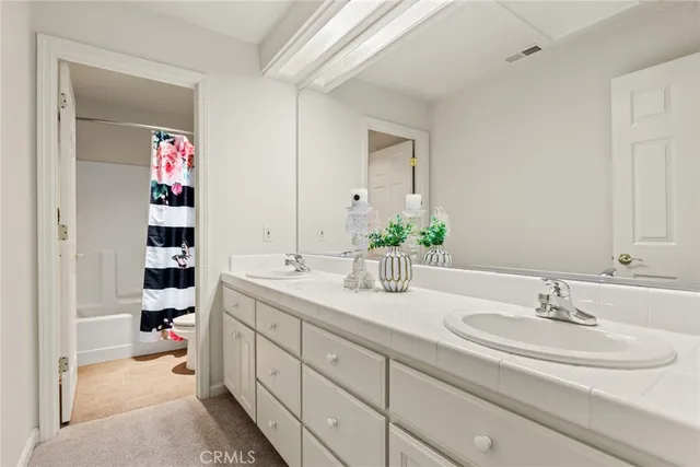 a view of washer and dryer