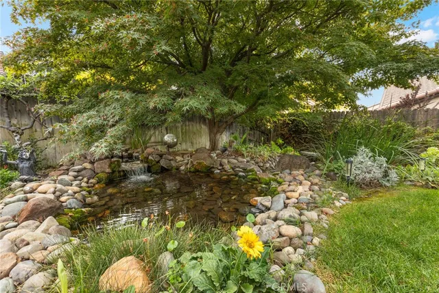 $559,000 | 18 Kestrel Court, Chico, CA 95928