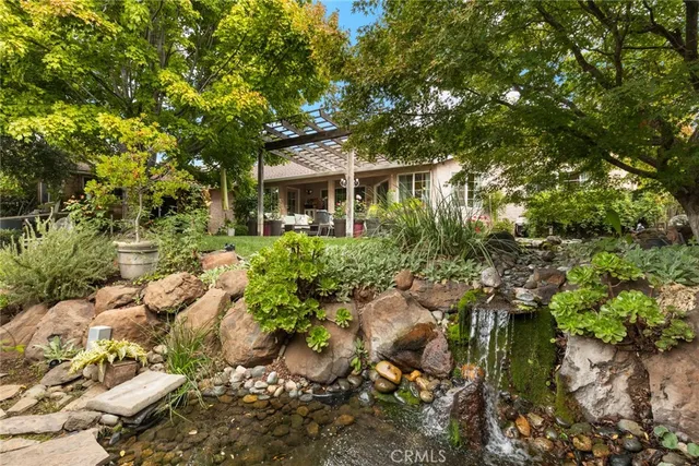 $559,000 | 18 Kestrel Court, Chico, CA 95928