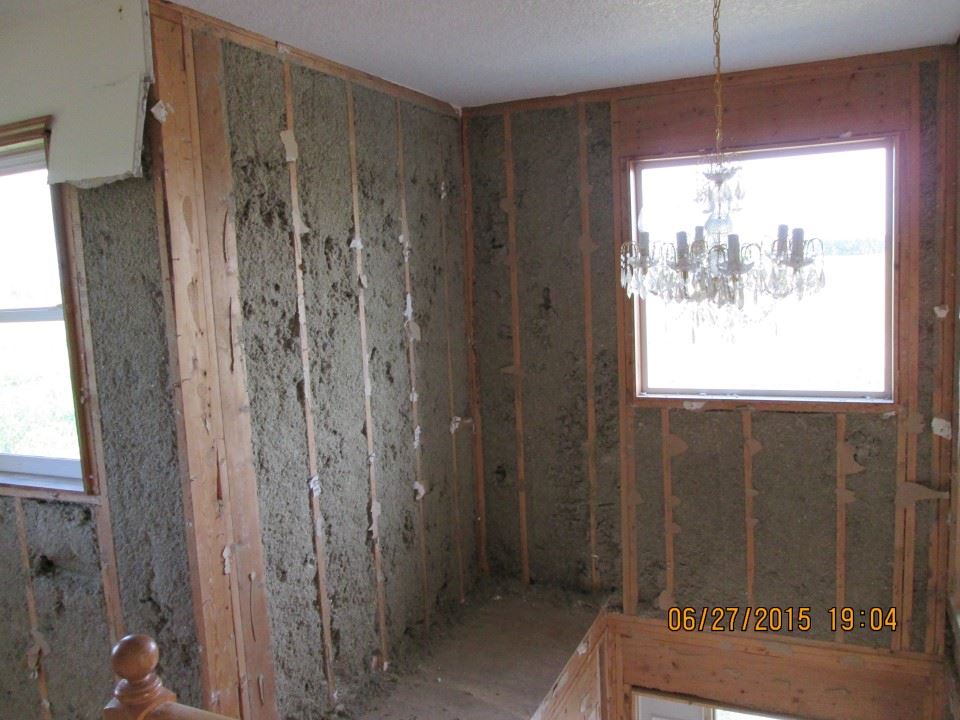 7479 East Broomfield Road Mount Pleasant, MI 48858 - Photo 13 of 25 1802146-12.JPG