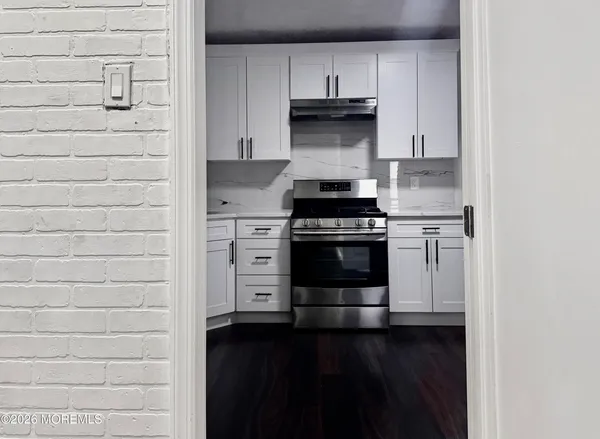 $3,400 | 198 New Brunswick Avenue, Unit 2, Perth Amboy, NJ 08861