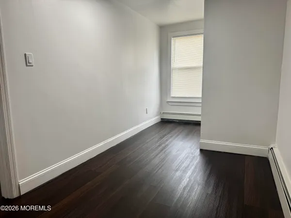 $3,400 | 198 New Brunswick Avenue, Unit 2, Perth Amboy, NJ 08861