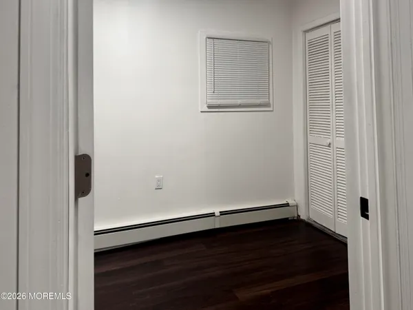 $3,400 | 198 New Brunswick Avenue, Unit 2, Perth Amboy, NJ 08861