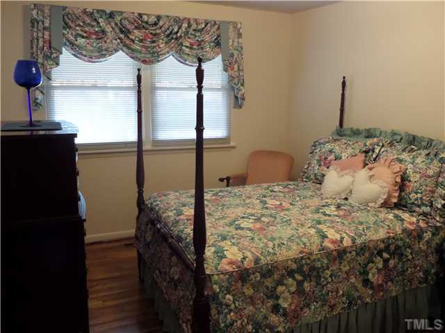 Photo 7