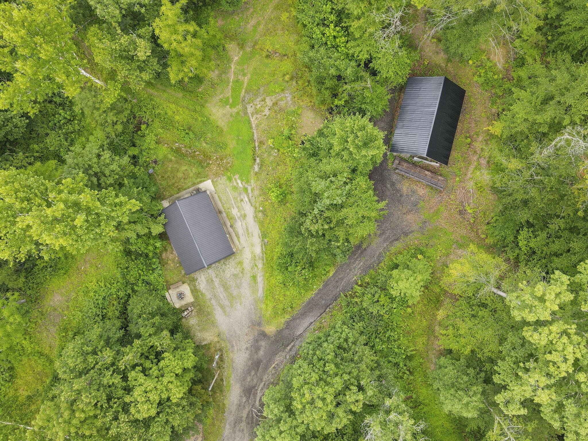 0 Greens Run Road Glouster, OH 45732 - Photo 77 of 121 77-web-or-mls-DJI_0291