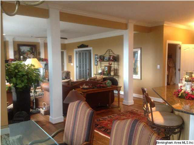 2120 Brook Highland Ridge Birmingham, AL 35242 - Photo 15 of 23