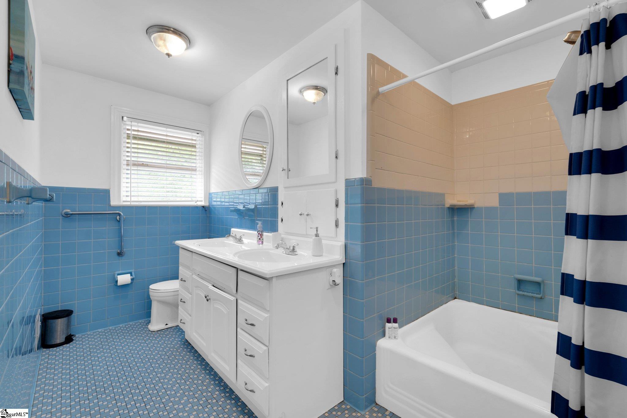 107 Watkins Bridge Road Greenville, SC 29617 - Photo 23 of 36