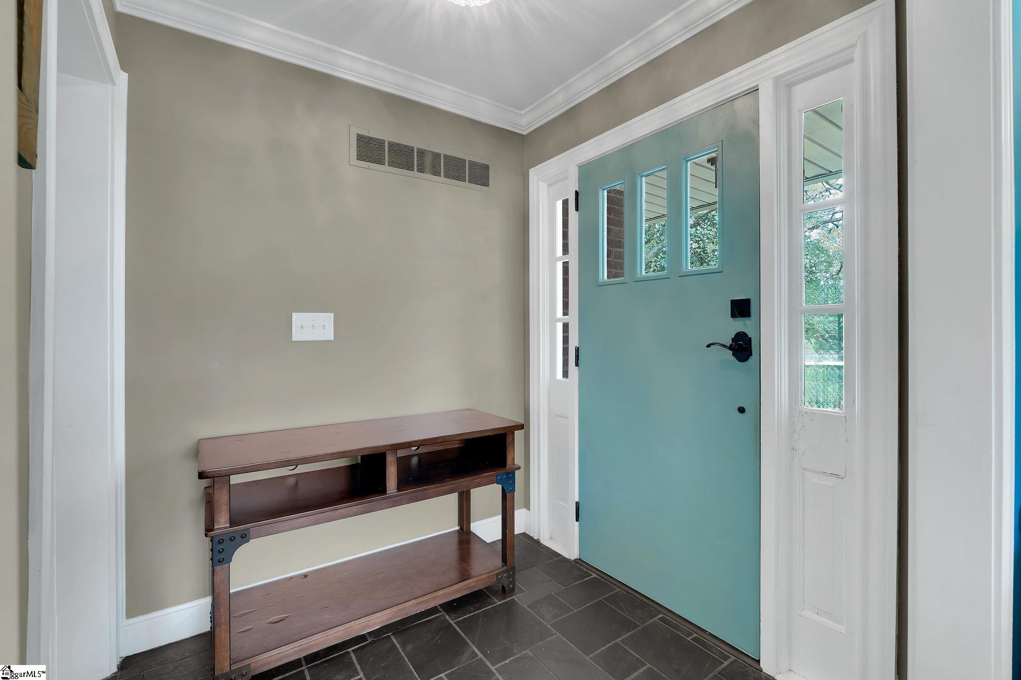 107 Watkins Bridge Road Greenville, SC 29617 - Photo 3 of 36