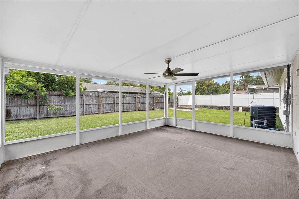 2715 Prince John Road Winter Park, FL 32792 - Photo 25 of 29