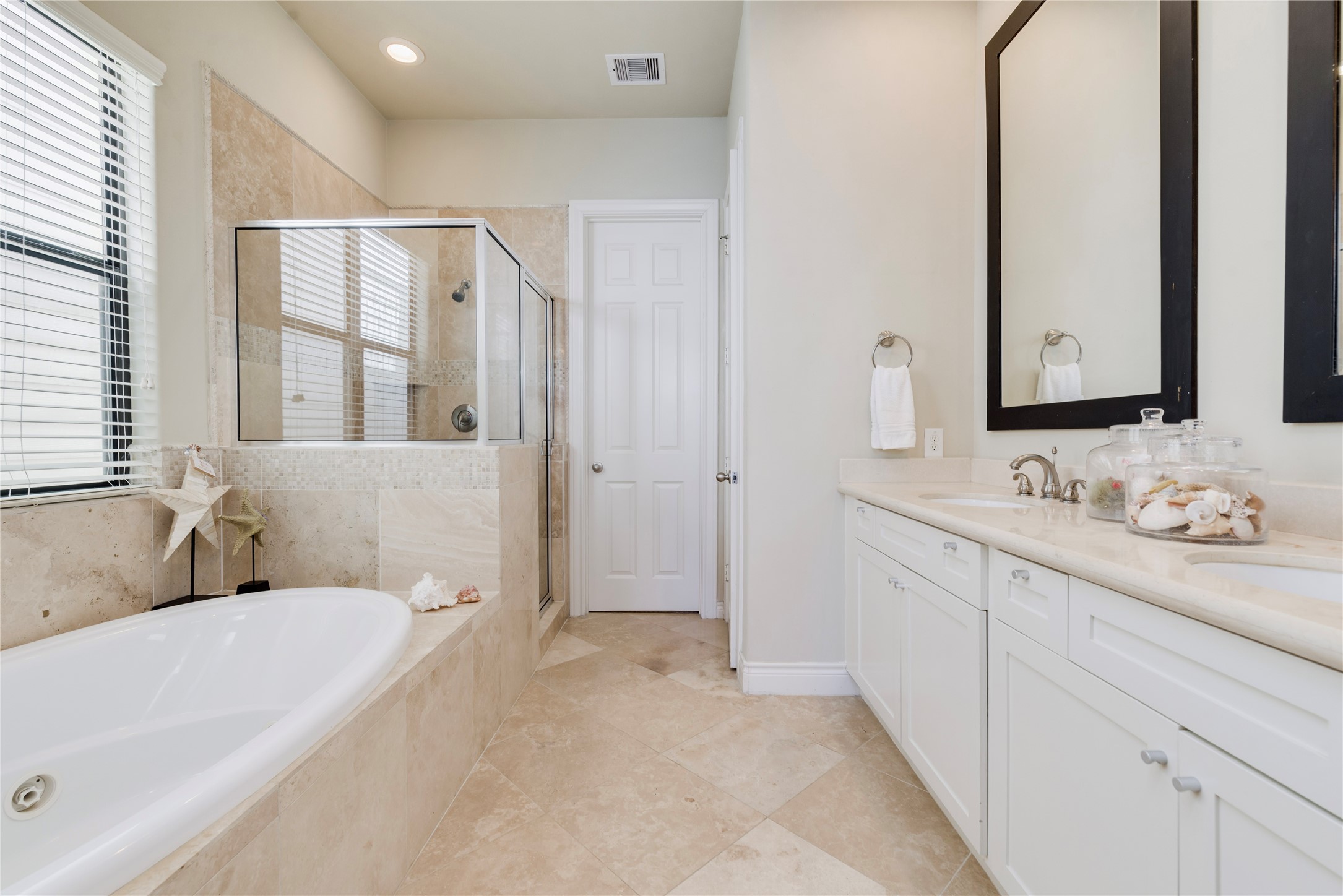 1716 Edwards Street Houston, TX 77007 - Photo 28 of 41