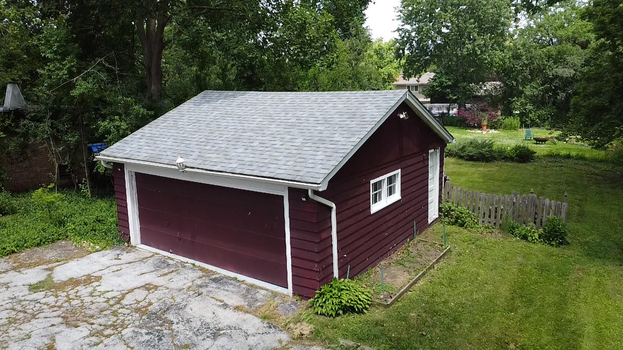 2444 183rd Street Homewood, IL 60430 - Photo 26 of 29