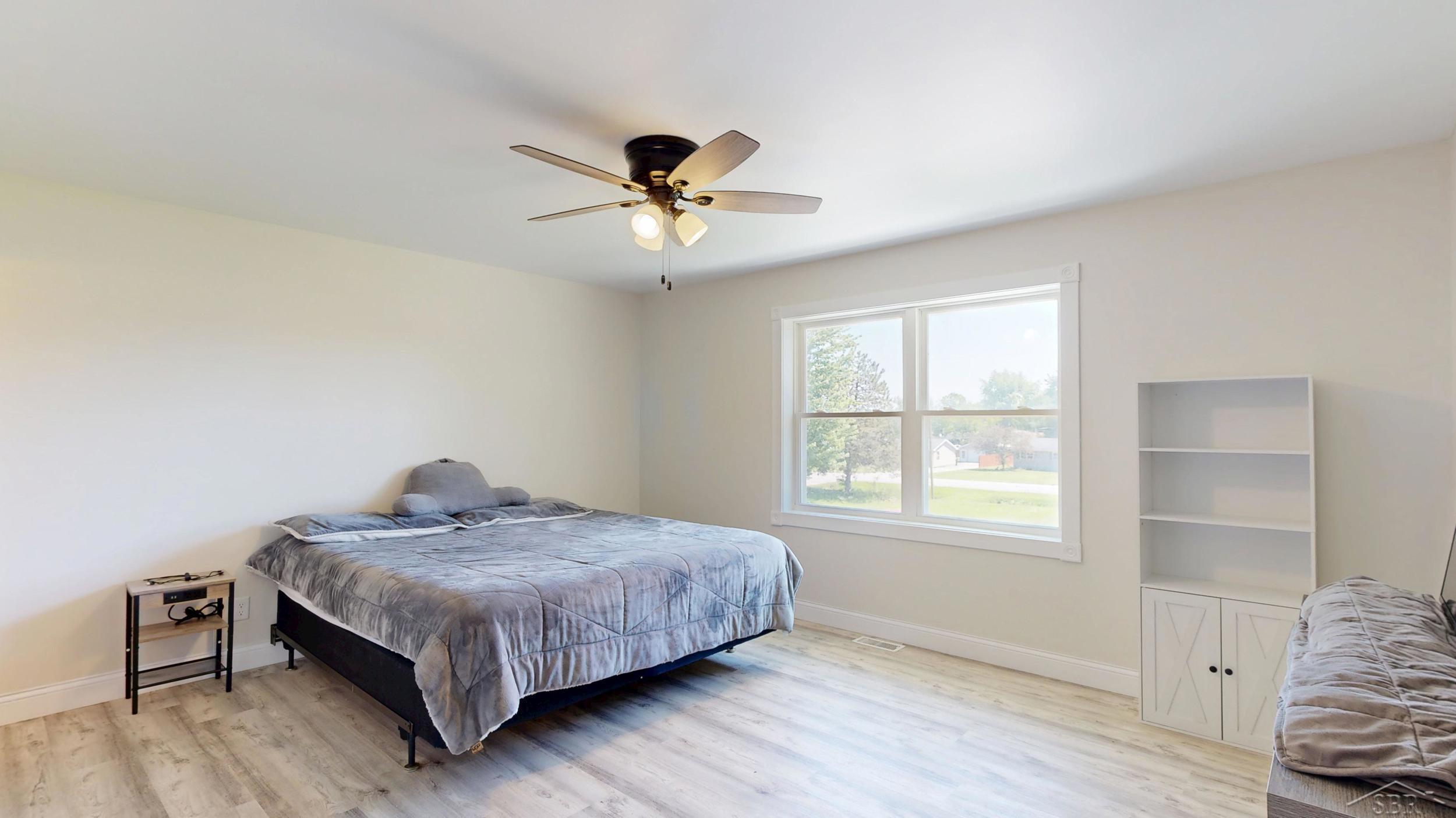 6785 North Michigan Road Saginaw, MI 48604 - Photo 36 of 43
