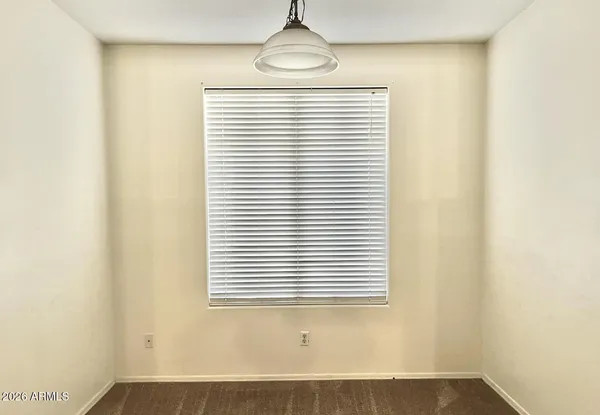 $1,750 | 16648 North 172nd Avenue, Surprise, AZ 85388