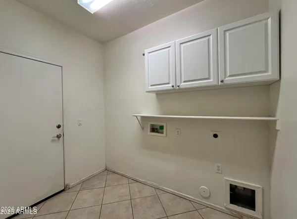 $1,750 | 16648 North 172nd Avenue, Surprise, AZ 85388