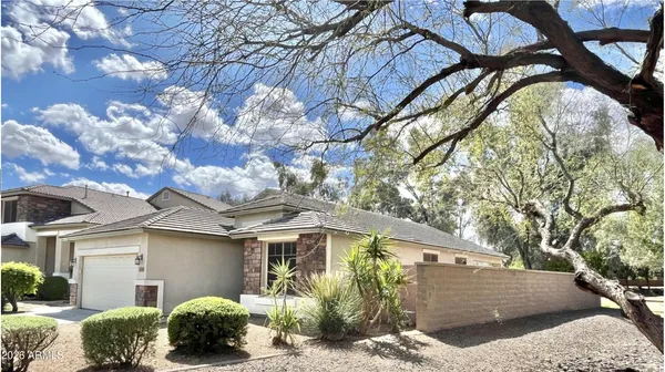 $1,750 | 16648 North 172nd Avenue, Surprise, AZ 85388