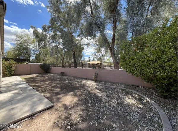 $1,750 | 16648 North 172nd Avenue, Surprise, AZ 85388