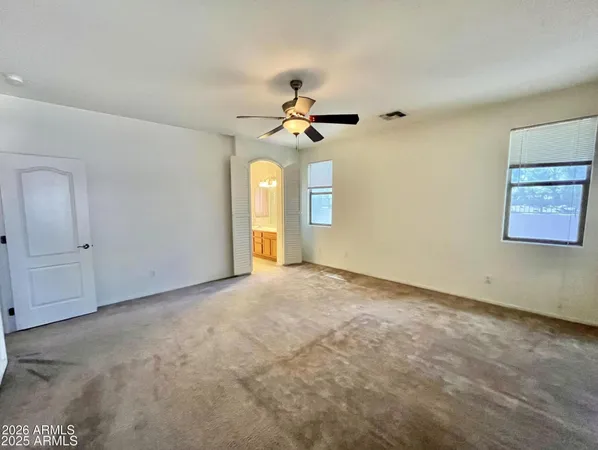 $1,750 | 16648 North 172nd Avenue, Surprise, AZ 85388