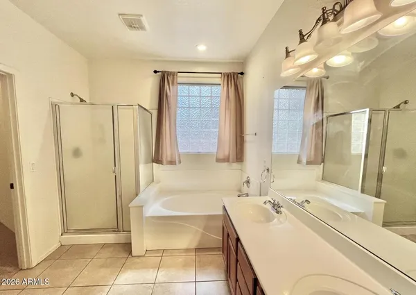 $1,750 | 16648 North 172nd Avenue, Surprise, AZ 85388