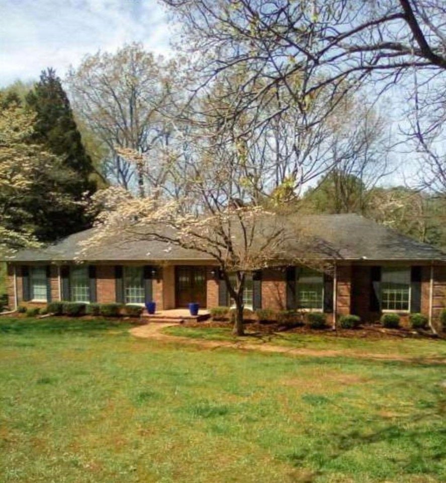 218 Monterey Road Franklin, KY 42134 - Photo 1 of 30 Gallery Image 1