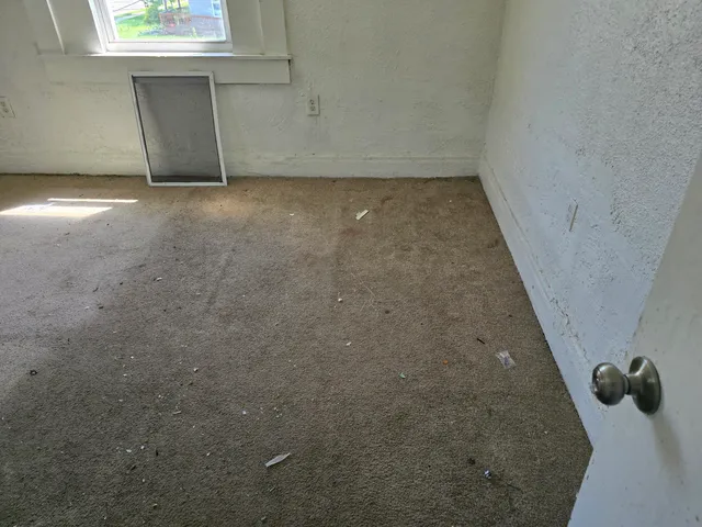 $110,000 | 323 Ferry Avenue, Pontiac, MI 48341