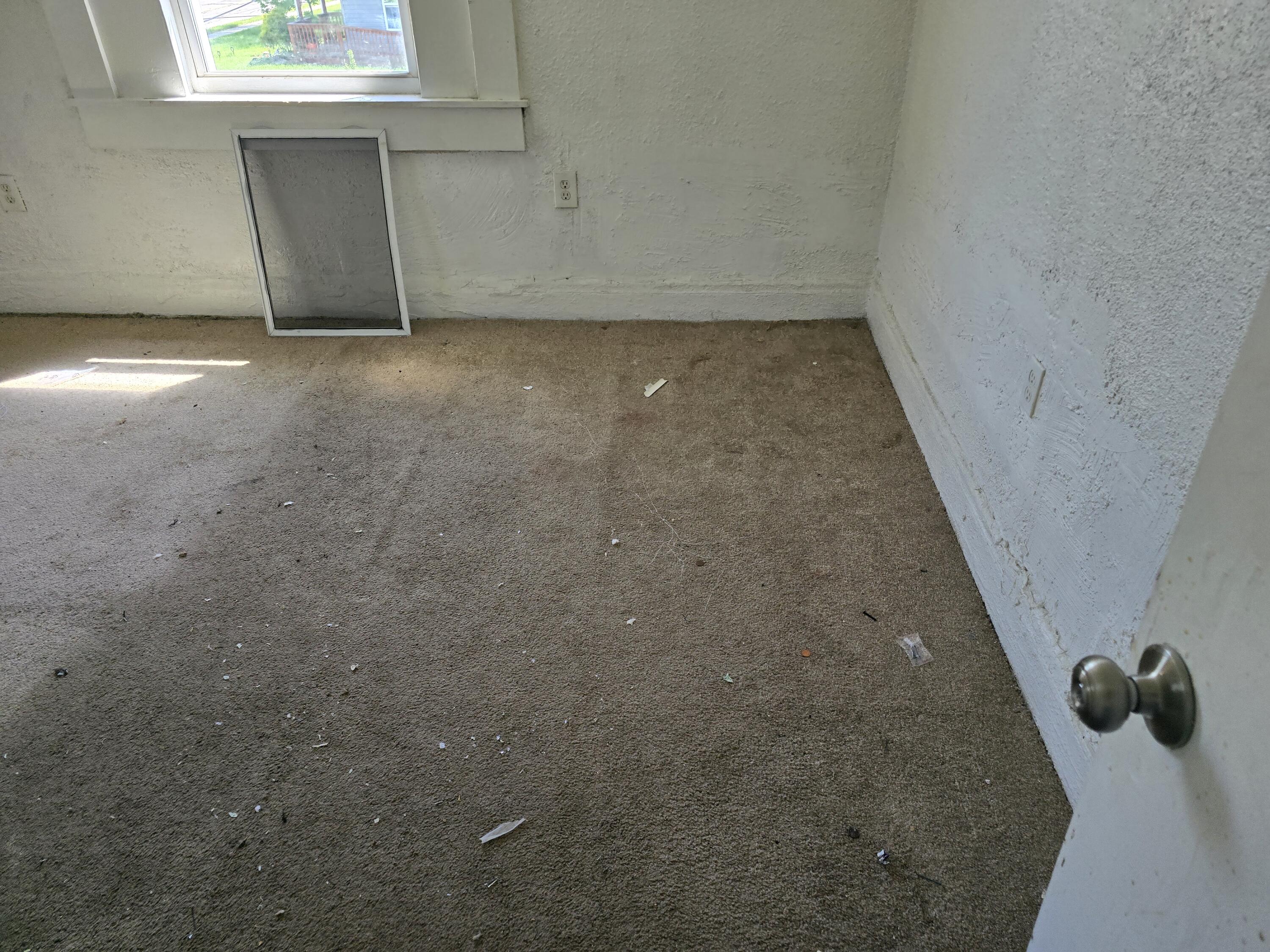 Undisclosed Address Pontiac, MI 48341 - Photo 11 of 29 20240513_150248