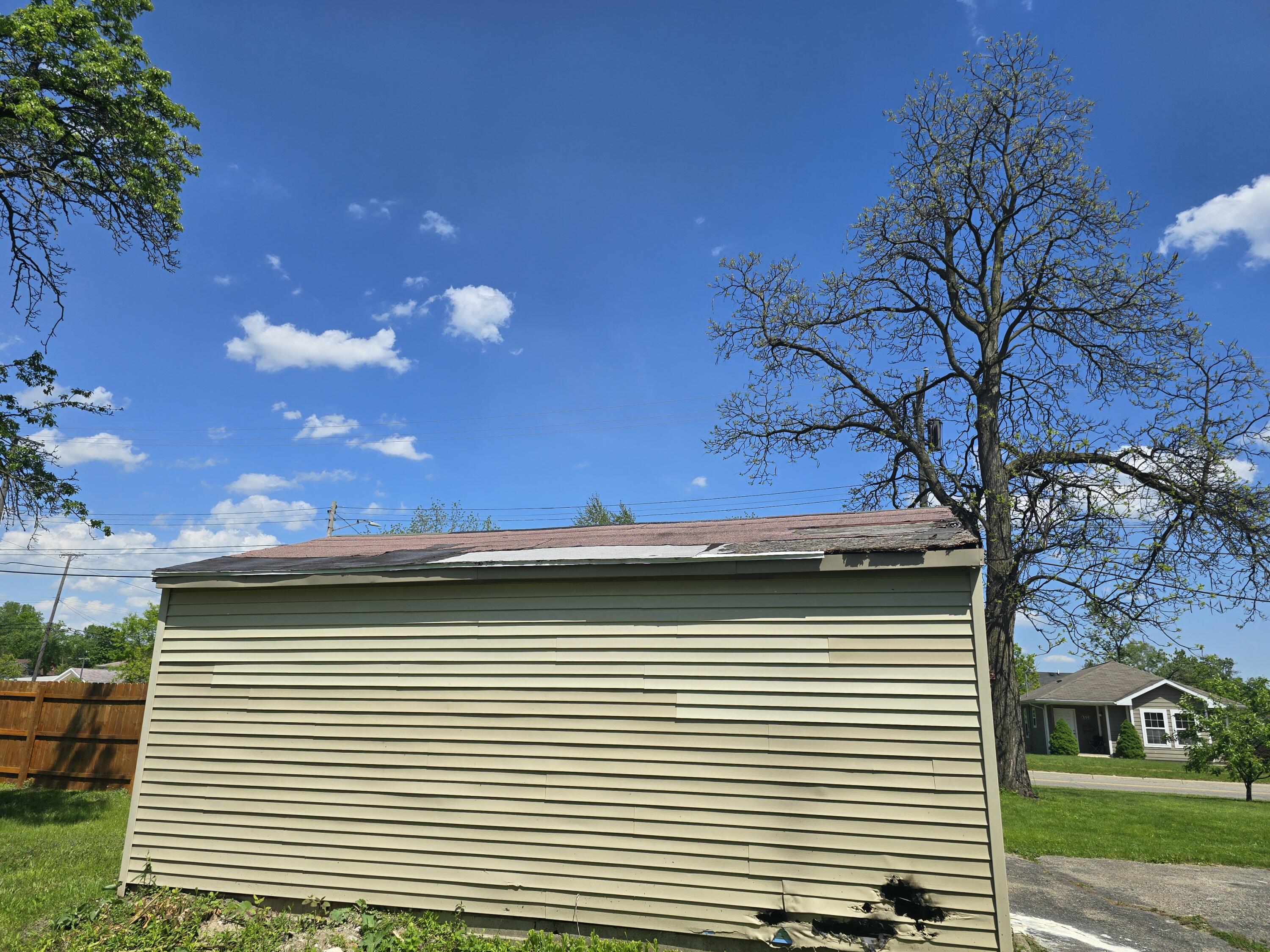 Undisclosed Address Pontiac, MI 48341 - Photo 20 of 29 20240513_150436
