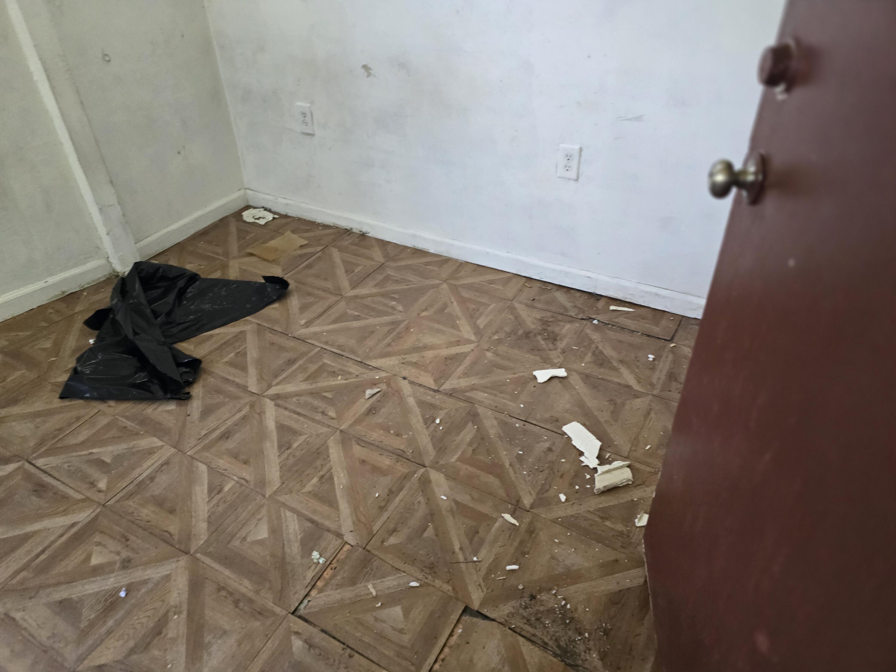 Undisclosed Address Pontiac, MI 48341 - Photo 26 of 29 20240513_150533