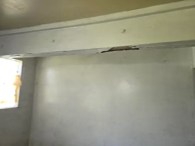 $110,000 | 323 Ferry Avenue, Pontiac, MI 48341