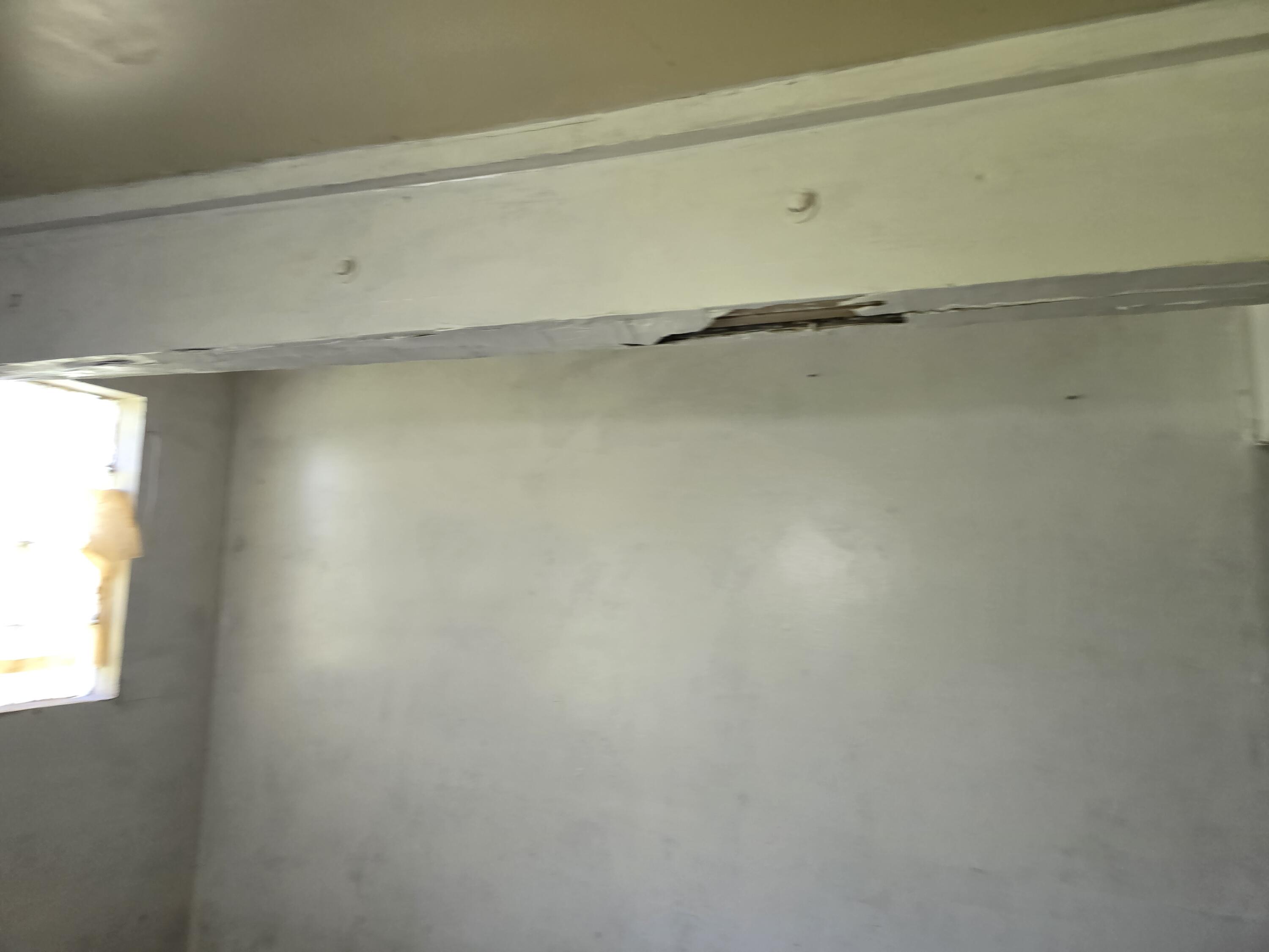 Undisclosed Address Pontiac, MI 48341 - Photo 28 of 29 20240513_150535