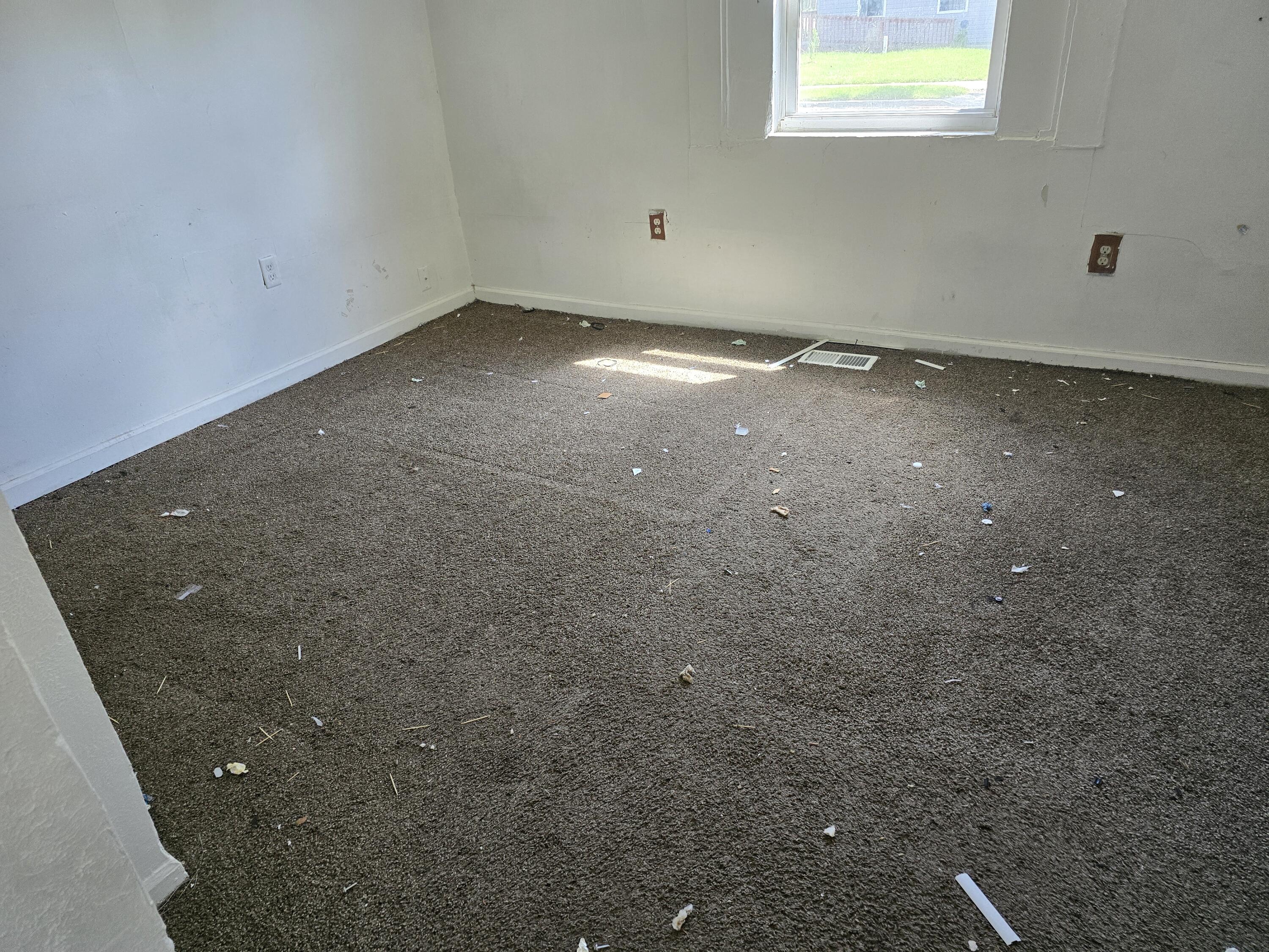 Undisclosed Address Pontiac, MI 48341 - Photo 8 of 29 20240513_150120