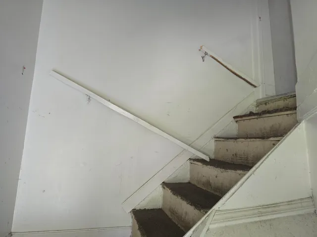 $110,000 | 323 Ferry Avenue, Pontiac, MI 48341