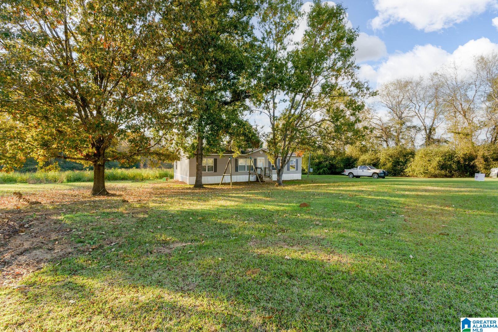 386 Dairy Farm Road Moundville, AL 35474 - Photo 27 of 29