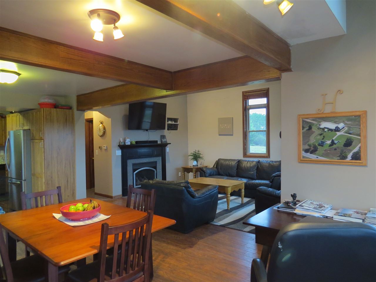 2277 Walton Road Kingsley, MI 49649 - Photo 7 of 50 1830019-7.JPG