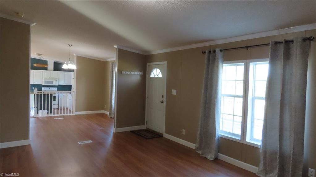 3112 Cranberry Road Boonville, NC 27011 - Photo 11 of 22 Gallery Image 11
