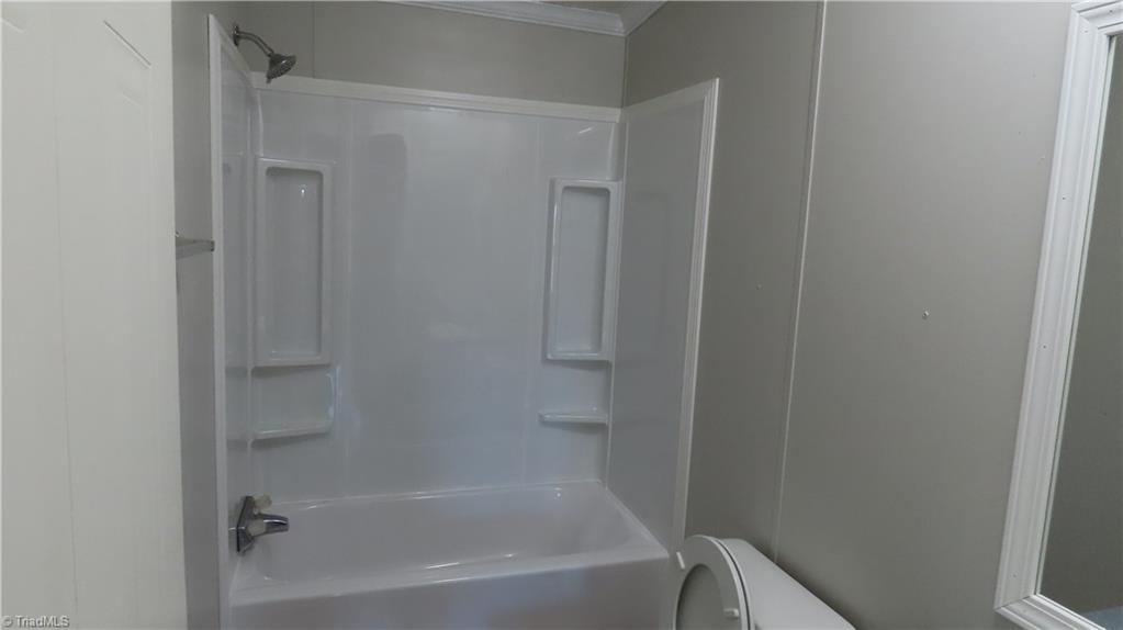 3112 Cranberry Road Boonville, NC 27011 - Photo 13 of 22 Gallery Image 13