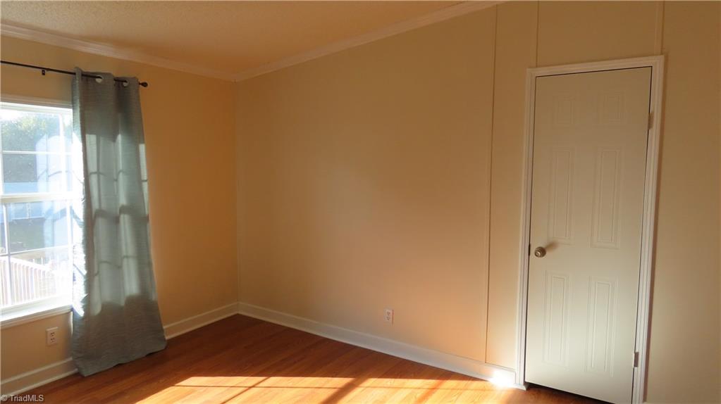 3112 Cranberry Road Boonville, NC 27011 - Photo 14 of 22 Gallery Image 14